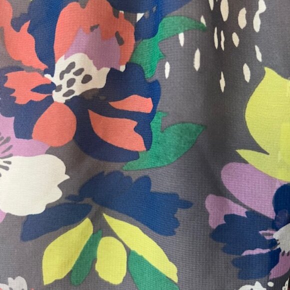 Plus Size ~ Strapless Fun Top - Picture 4 of 7